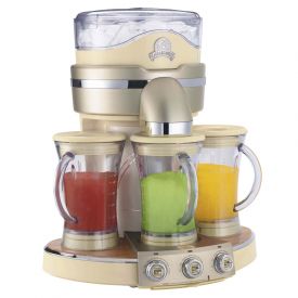 Enlarge Margaritaville DM3000 TAHITI Frozen Concoction Maker