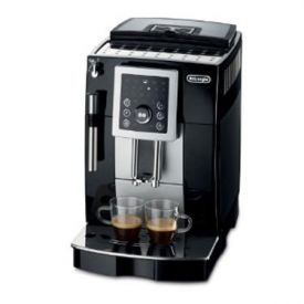 Enlarge DeLonghi ECAM23210B Compact Magnifica Black Beverage Center