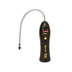 Enlarge EL-720 - CO<sub>2</sub> Leak Detector