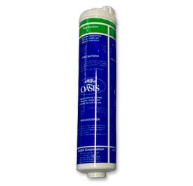 Enlarge Oasis Green Pre-Carbon Quick Change Replacement Filter