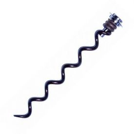 Enlarge Le Creuset LML000 Original Lever Model Replacement Screw