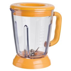 Enlarge Margaritaville NBMGAD0905-000 Plastic Jar for DM0900 Series
