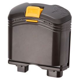 Enlarge Margaritaville NBMGAD0990-000 18-Volt Battery for DM0900/0910 Series