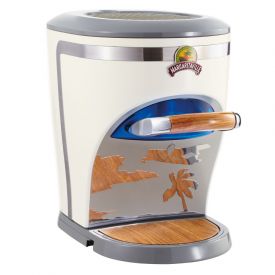 Enlarge Margaritaville NBMGDC1000-000 Chillin' Pour Liquor Chiller