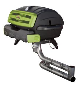Enlarge Margaritaville NBMGLG1000-000 Tailgating Grill