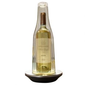 Enlarge skybar NBSKWA2300 Wine Glow Cover