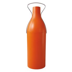 Enlarge skybar NBSKWA2400 Orange Wine Traveler