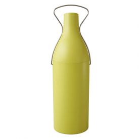 Enlarge skybar NBSKWA2410 Green Wine Traveler