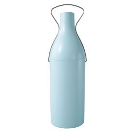 Enlarge skybar NBSKWA2420 Blue Wine Traveler