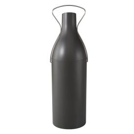 Enlarge skybar NBSKWA2430 Dark Grey Wine Traveler