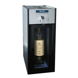 Enlarge skybar WP0550-000-00 ONE Wine Preservation System
