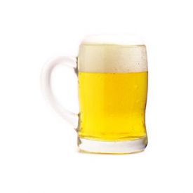 Enlarge Beer Machine American Lager Mix Pack