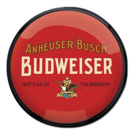 Enlarge Budweiser� AB-55612 -  Pub Light