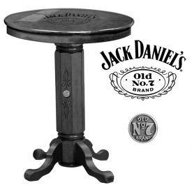 Enlarge Jack Daniel's® JD-33200 - Pub Table