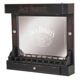 Enlarge Jack Daniel's® Back Bar - JD-33400
