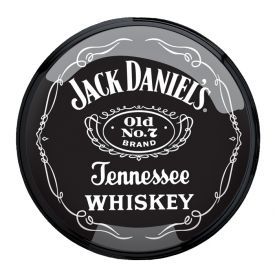 Enlarge Jack Daniel's® JD-35610 - Label Pub Light