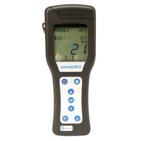 Enlarge ATP-100 - Electronic ATP Hygiene Meter