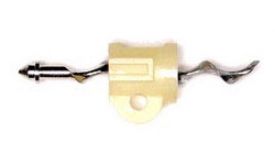 Enlarge Rogar 0410 Auger Kit for Vintner, Estate & Champion Wine Openers