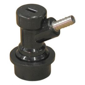 Enlarge Ball Lock 1/4