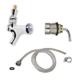 Enlarge Draft Beer Tower Rebuild Kit