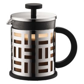 Enlarge Bodum 11196-16 EILEEN 4 Cup Coffee Press, 0.5 L.