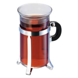 Enlarge Bodum 4912-16 CHAMBORD 2 pcs. Large Coffee Mug, 0.3 L.