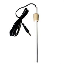 Enlarge Bottle Probe for Breezaire Wine Cooler Unit