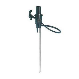 Enlarge BST-300-6 - Beer Ball Party Pump