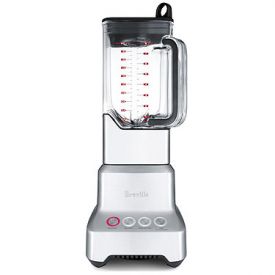 Enlarge Breville 800BLXL - Die-Cast Heimisphere Blender