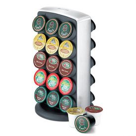 Enlarge Breville BKC100 - K-Cup ® Carousel