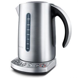 Enlarge Breville BKE820XL - Variable Temperature Electric Kettle