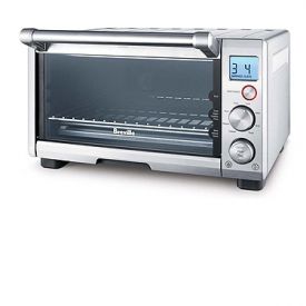 Enlarge Breville BOV650XL - Compact Smart Oven