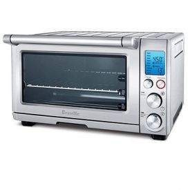 Enlarge Breville BOV800XL - Smart Oven