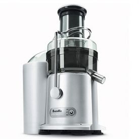 Enlarge Breville JE98XL - Juice Fountain Plus