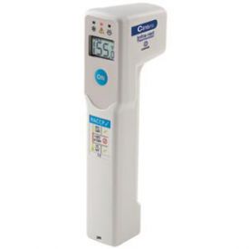 Enlarge Infrared Thermometer