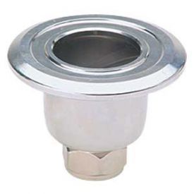 Enlarge Single Flusher for German Slider Valve Couplers