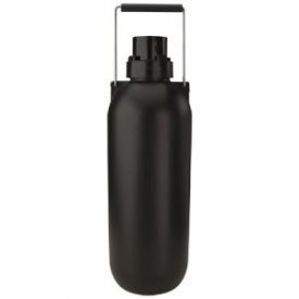 Enlarge Single Bottle Kegerator Cleaning Container Kit