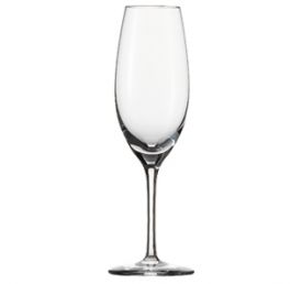 Enlarge Schott Zwiesel Cru Classic Champagne Wine Glass Stemware - Set of 6