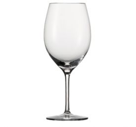 Enlarge Schott Zwiesel Cru Classic Red Wine Glass Stemware - Set of 6