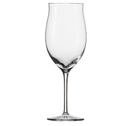 Enlarge Schott Zwiesel Cru Classic Rose Wine Glass Stemware - Set of 6