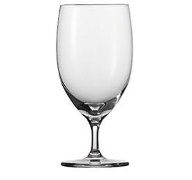 Enlarge Schott Zwiesel Cru Classic Water Glass Stemware - Set of 6
