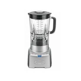 Enlarge Cuisinart CBT-1000 PowerEdge 1000-Watt Blender