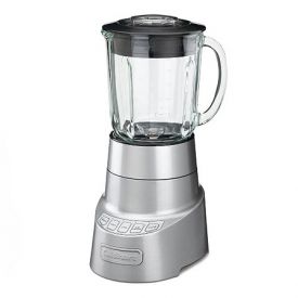Enlarge Cuisinart SPB-600 SmartPower Deluxe Blender