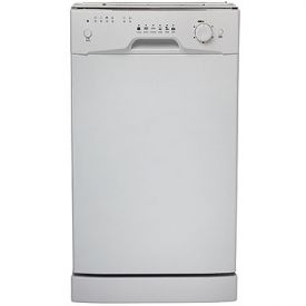 Enlarge Danby DDW1809W - 18