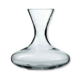 Enlarge Schott Zwiesel Diva Wine Decanter - 1 Liter