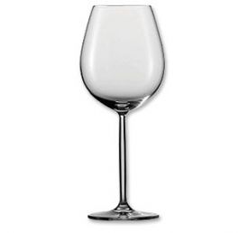 Enlarge Schott Zwiesel Diva Wine / Water Glass - Set of 6