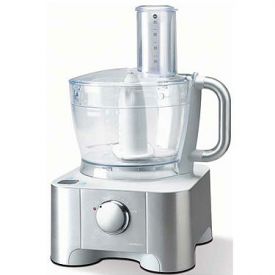 Enlarge DeLonghi DFP950 - 12-Cup Food Processor