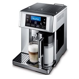 Enlarge DeLonghi ESAM6700 Gran Dama Super Automatic Espresso Machine