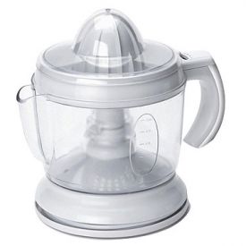 Enlarge DeLonghi KS500 34-Ounce-Capacity Electric Citrus Juicer