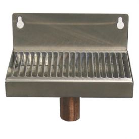 Enlarge DP-118D- 6